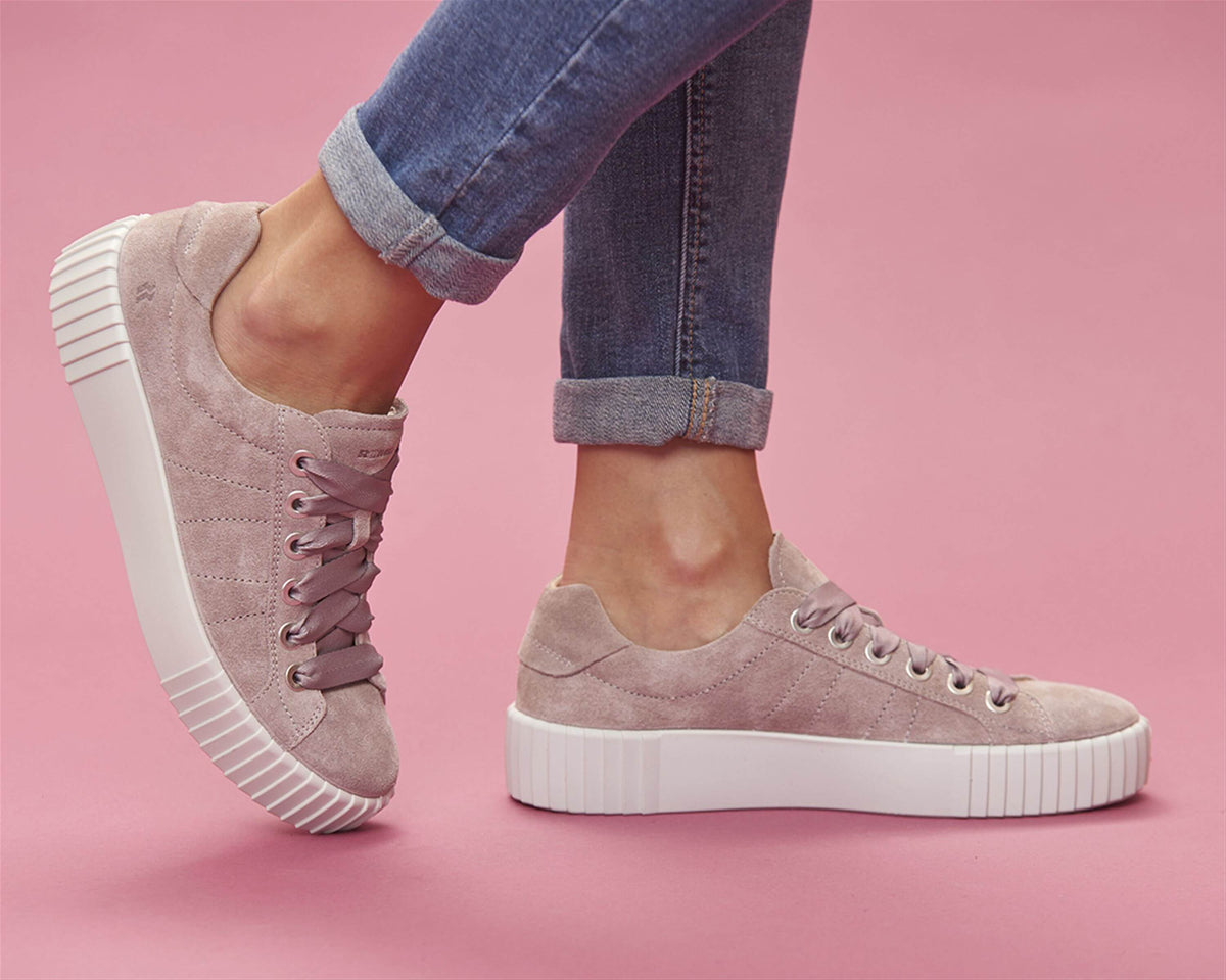 De stad Koloniaal Verspreiding Romika Shoes - Shop 2021 Styles - Slippers, Sandals & Sneakers – Josef  Seibel Group