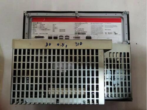 1 PCS used C6525-1007-0030 #OYF055