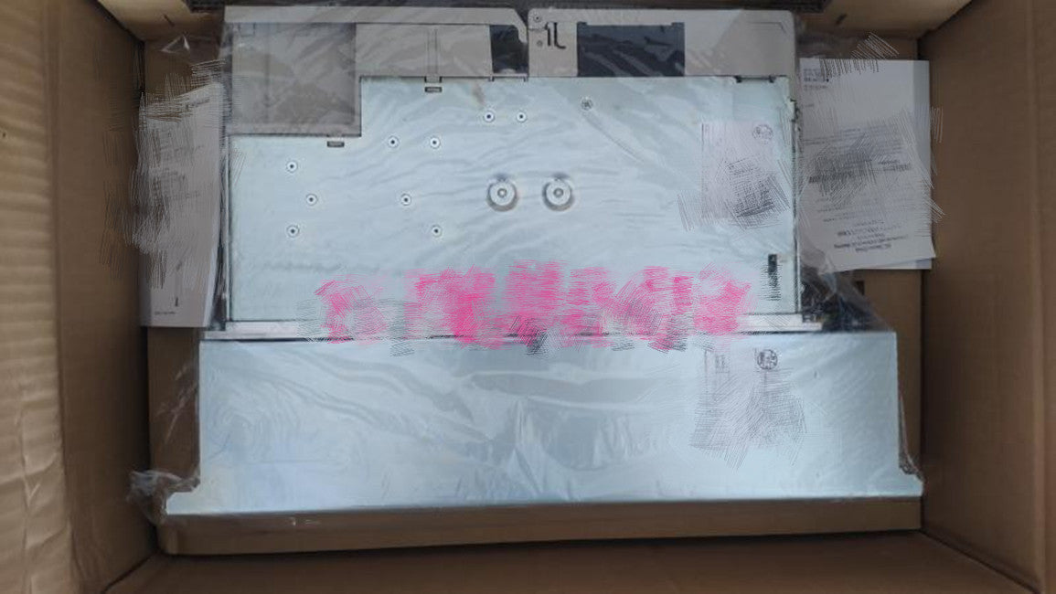 1pc for NEW CACR-JU065ADABY500AA JUSP-JUBM075AA #OYF005