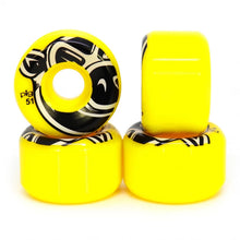 Roda Pig Wheels 51mm