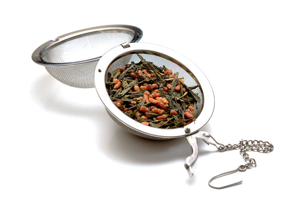 http://cdn.shopify.com/s/files/1/0410/6433/products/tea-infuser-ball_grande.jpg?v=1407291013