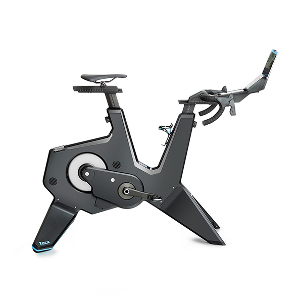 garmin neo bike smart