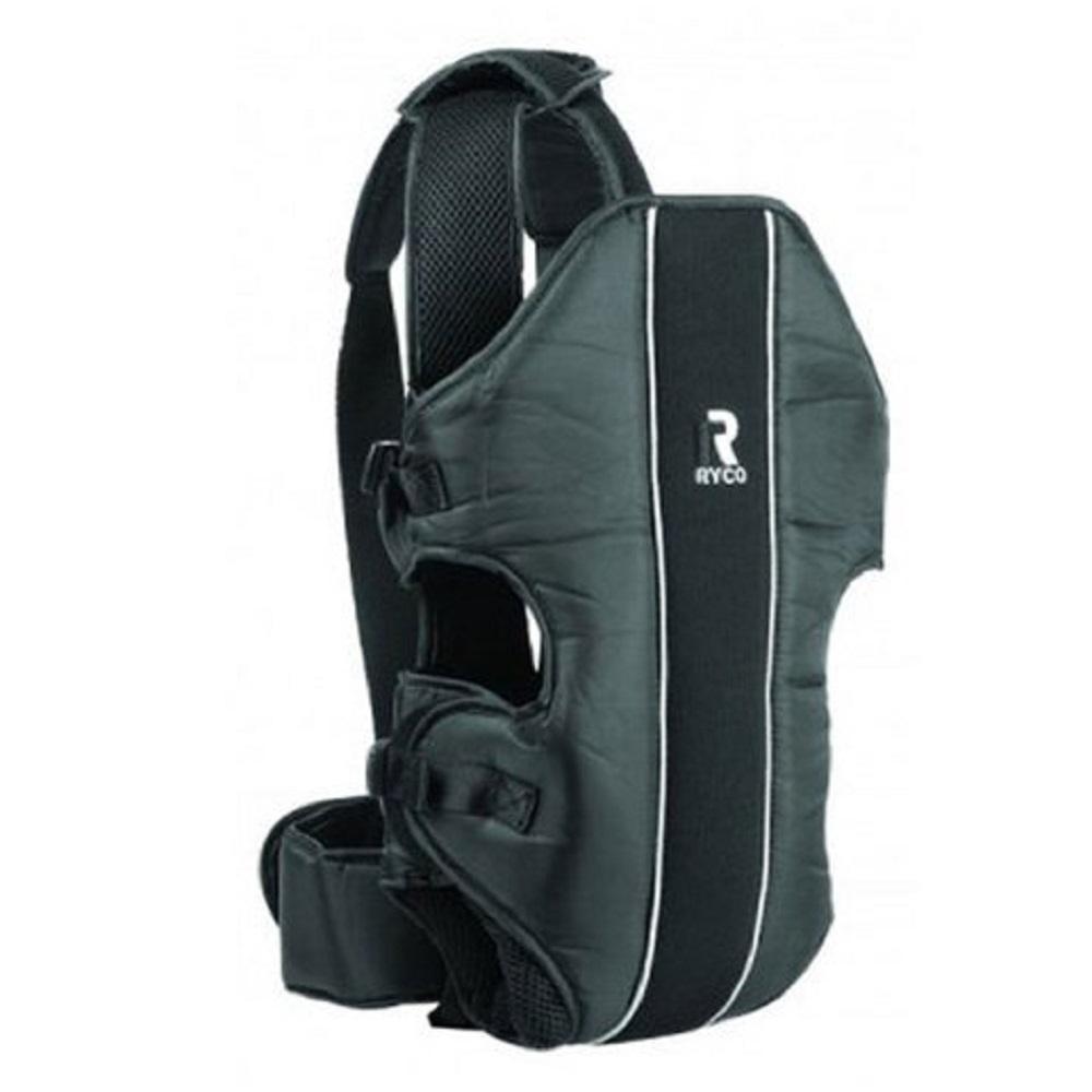 ryco baby carrier