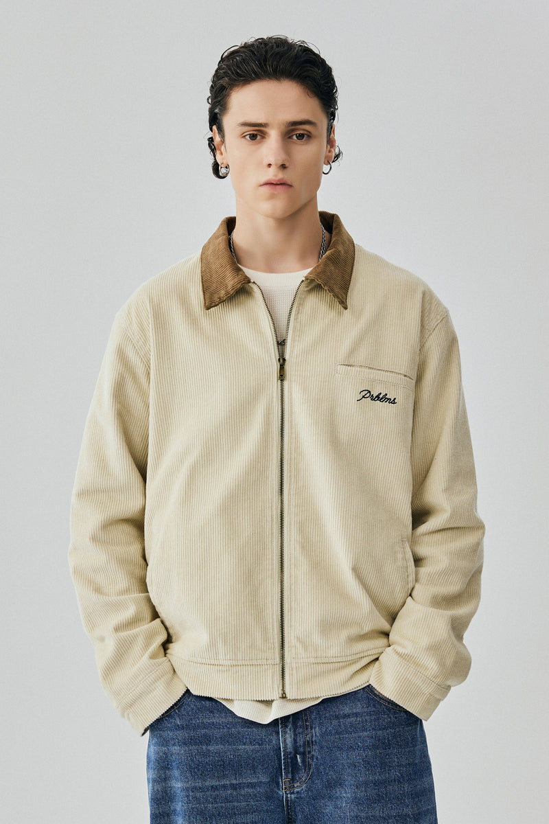 Palace Reverso Jacket Fig リバーシブルジャケット-caregen-shop.com