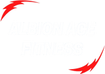 Albion Ace Fitness
