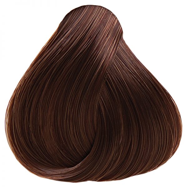 mahogany brown hair color pictures