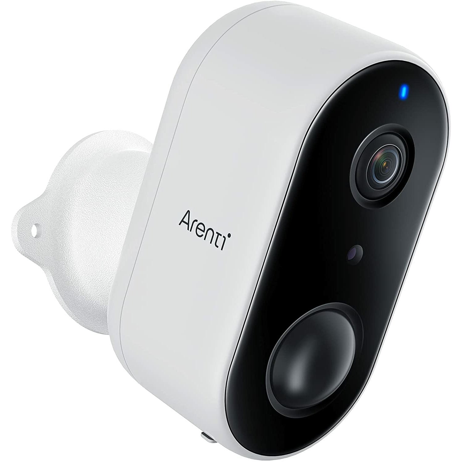 Arenti Apartment Security Kit