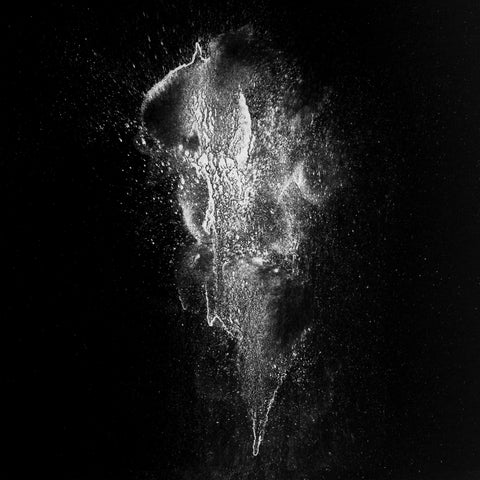 A-Sun Amissa - Live at HANS III
