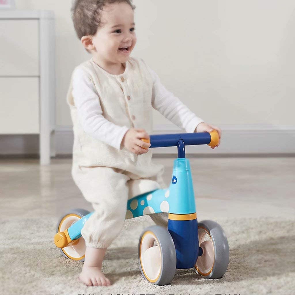 baby walker tricycle