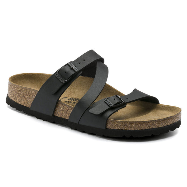 birkenstock salina australia