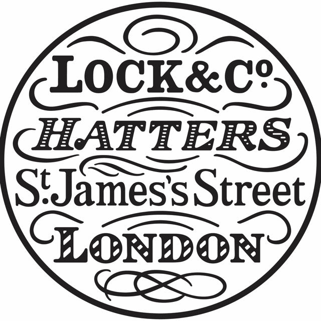 James Lock Hats » Shop Online Worldwide | Michael Jondral