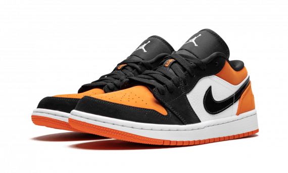 aj 1 low shattered backboard