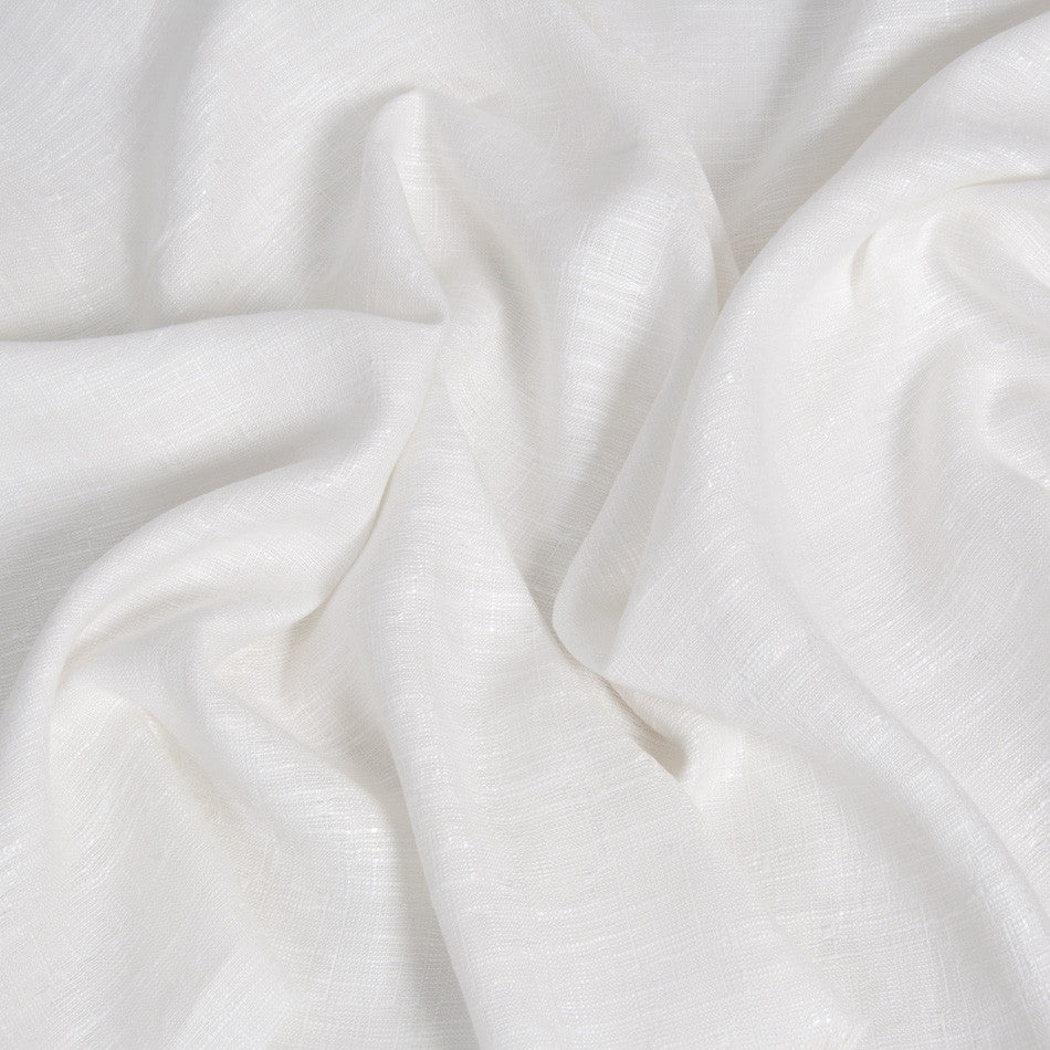 Cream Linen Viscose Fabric,Ball Python Enclosure