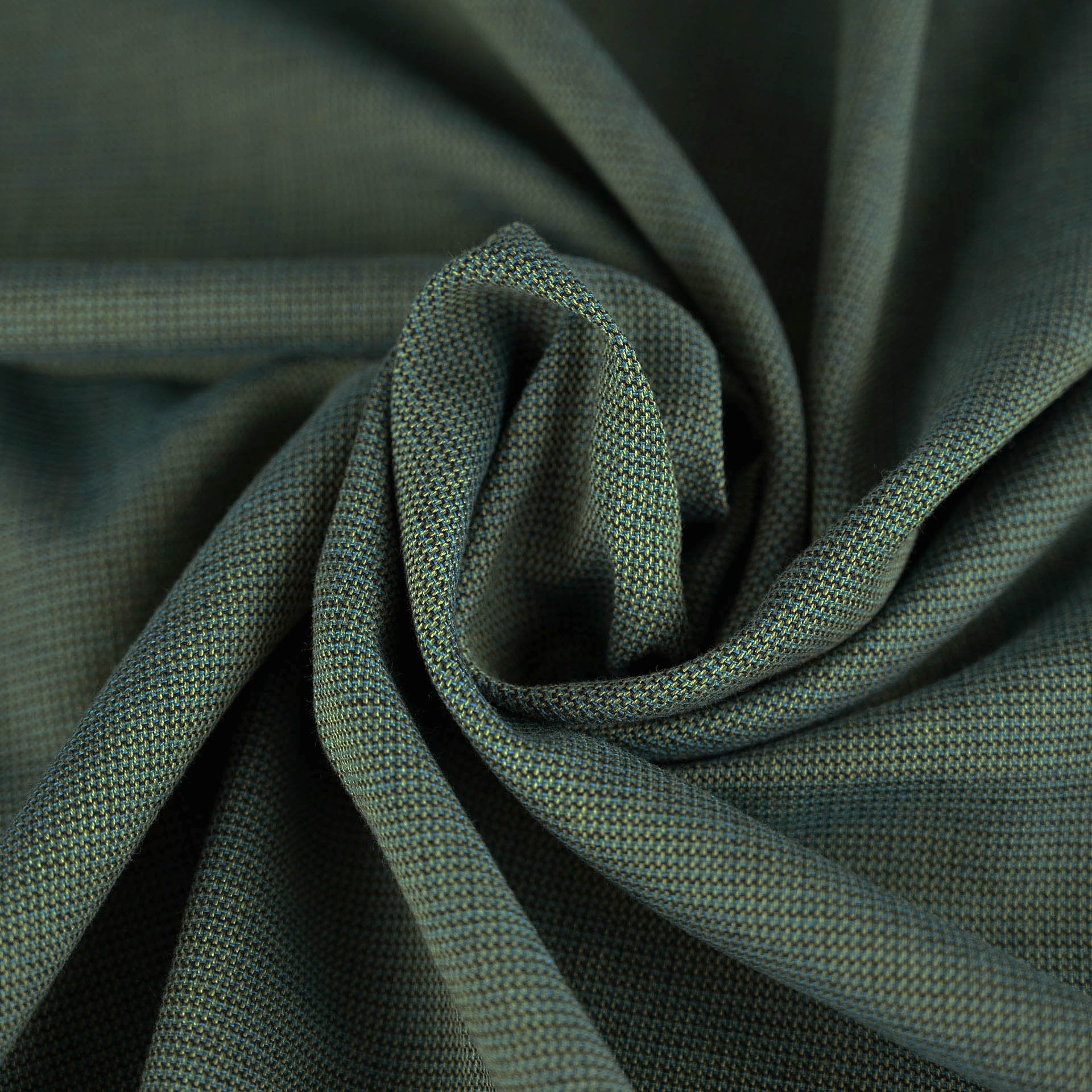 Cotton Blend Fabric 5538 – Fabrics4Fashion
