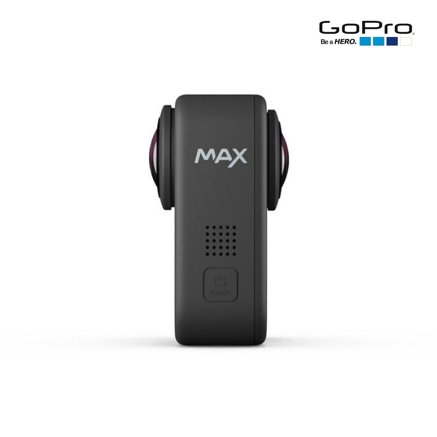 gopro max 360 price in usa