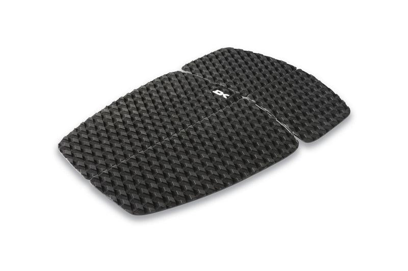 Traction Pads. Do you need 'em? - Degree 33 Surfboards