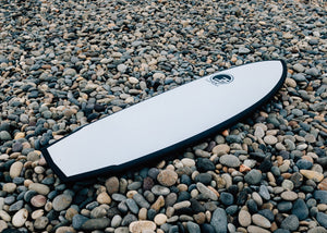 Performance Groveler Surfboard