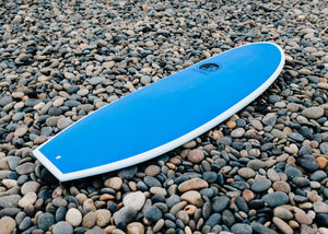 Alternative Craft Surfboard