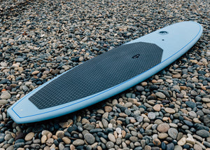Cruiser All Around Stand Up Paddleboard