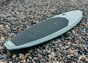 Surf Stand Up Paddleboard