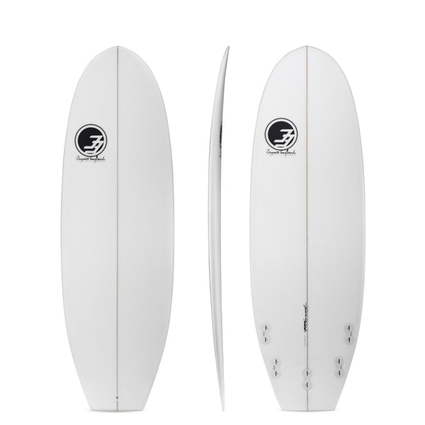 expensive surfboards