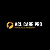 Why is ACL Care Pro So Important?
