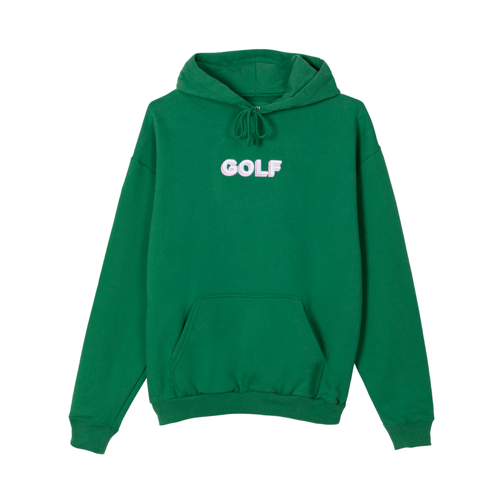 golf wang jacket
