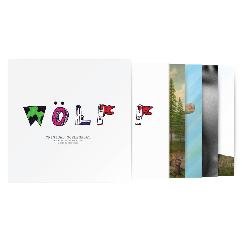 golfwang.com