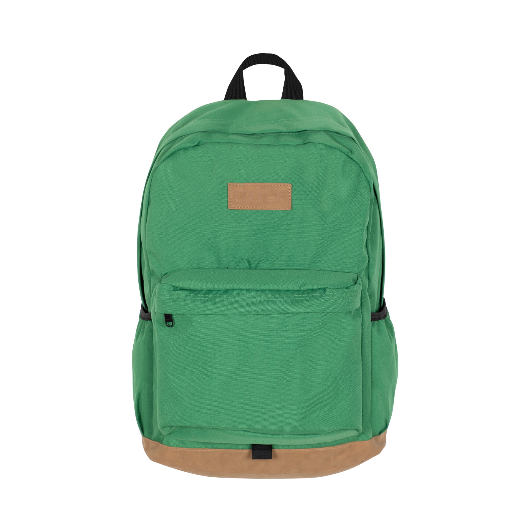 golf wang backpack