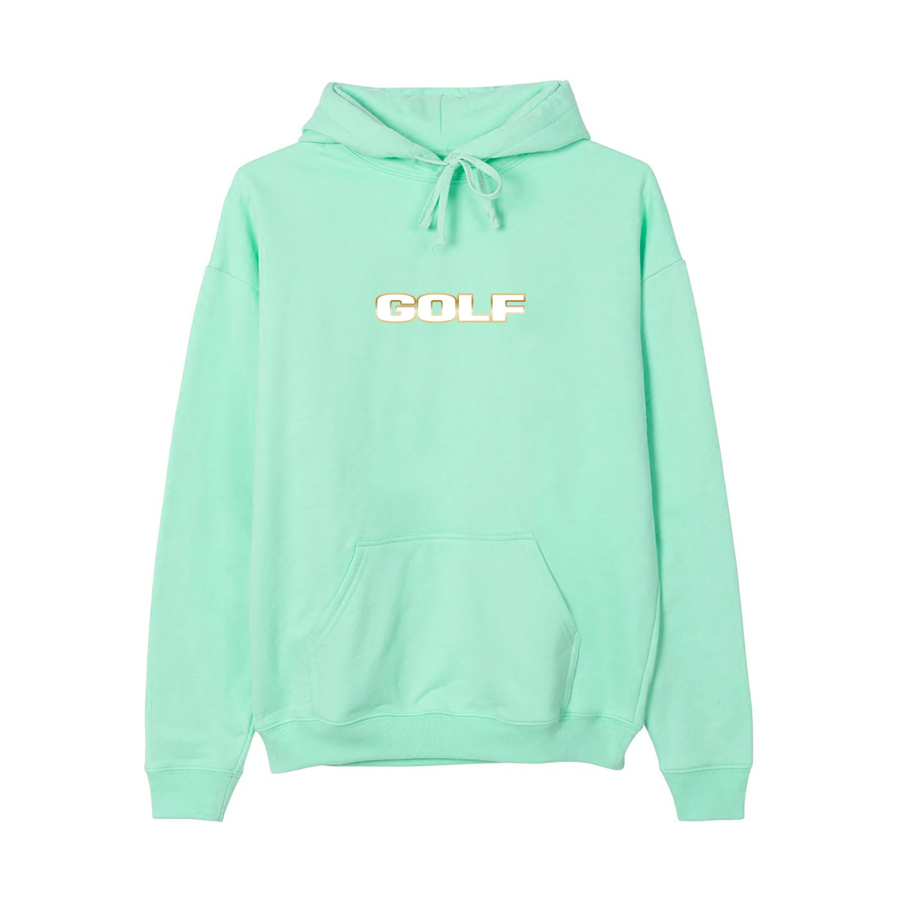 golf wang jacket