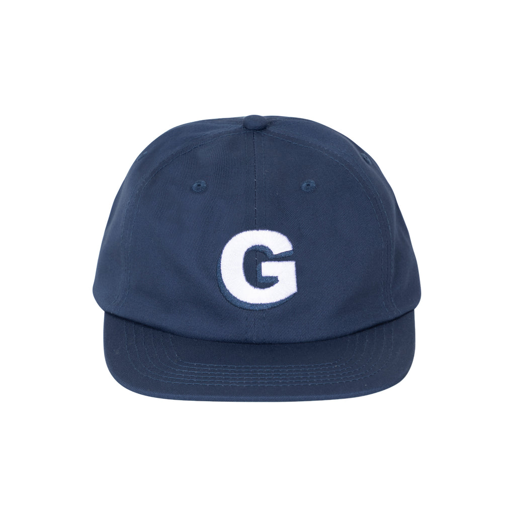 訳あり GOLF WANG 3D G LOGO CAP tdh-latinoamerica.de