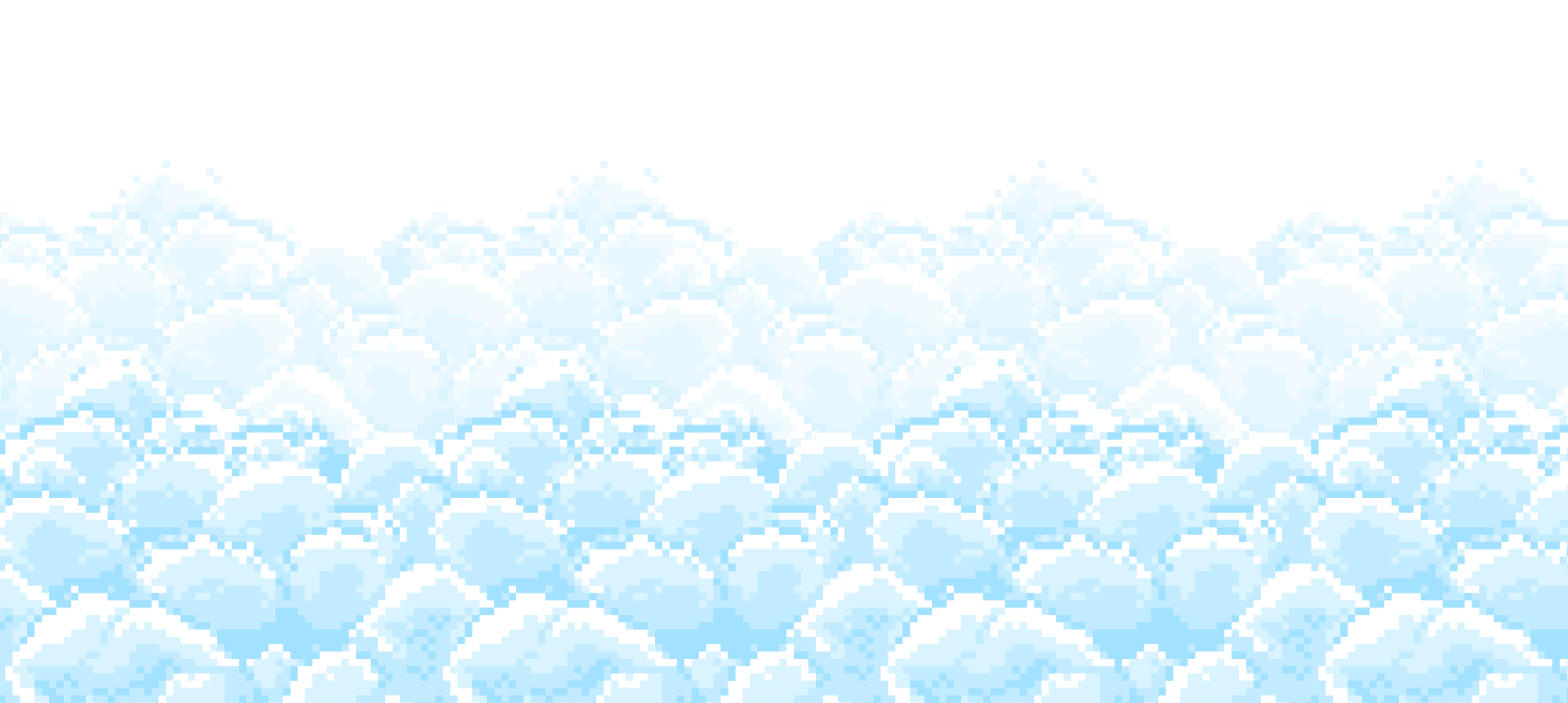 The Classics Banner
