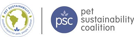Our Commitment to Sustainability