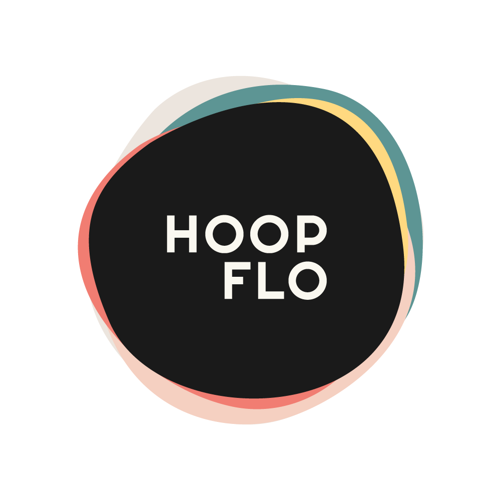 size-guide-hoop-flo