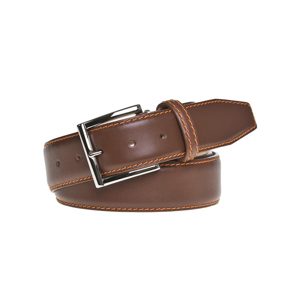 Fancetto Luxury Belt - Top-Notch Leather Belts for Men – Fancetto Paris