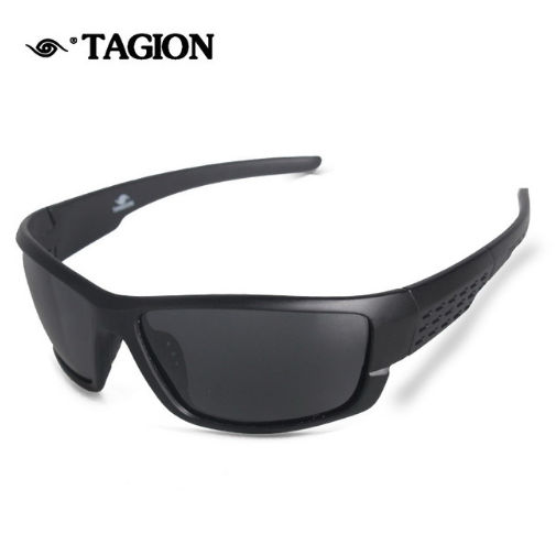 polarized sunglasses for men