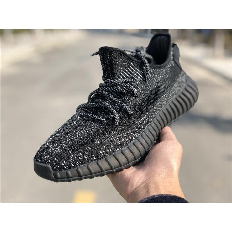 yeezy 350 replica india