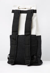 Dipped Daypack