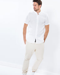Chino Pants