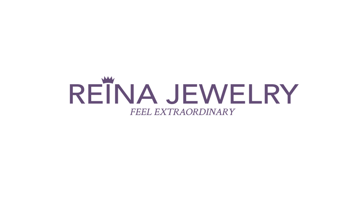 Reinajewelry.Com
