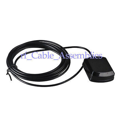 Promark2 gps antenna cable