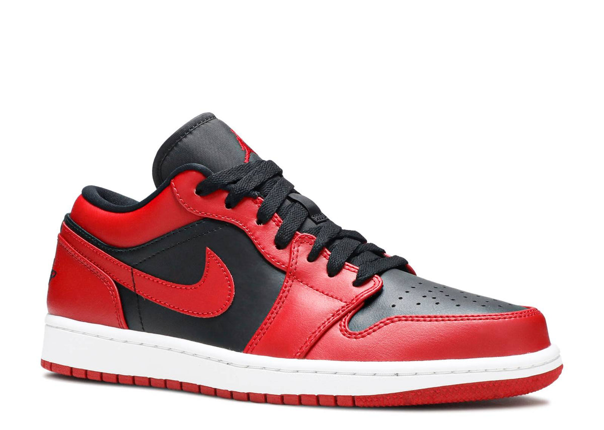 jordan 1 bred price philippines