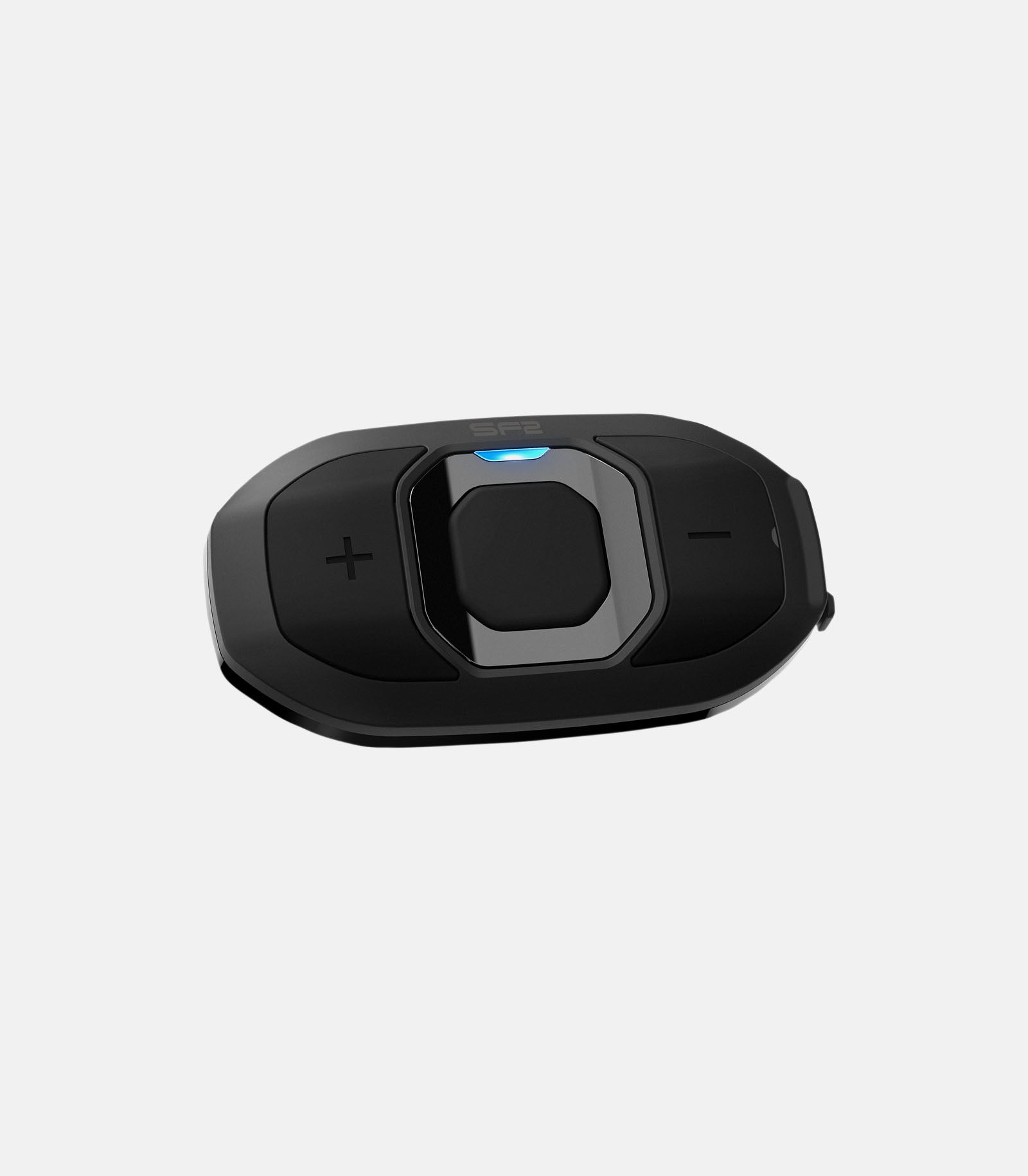 Terug, terug, terug deel Legacy versneller SENA SF2 Bluetooth Headset - 2-Way - Dual Speakers – OFF TRACK