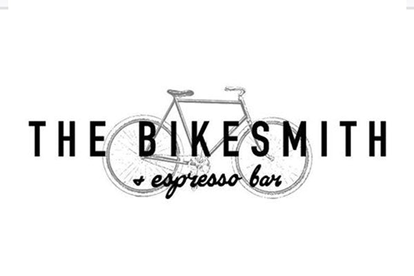 The BikeSmith