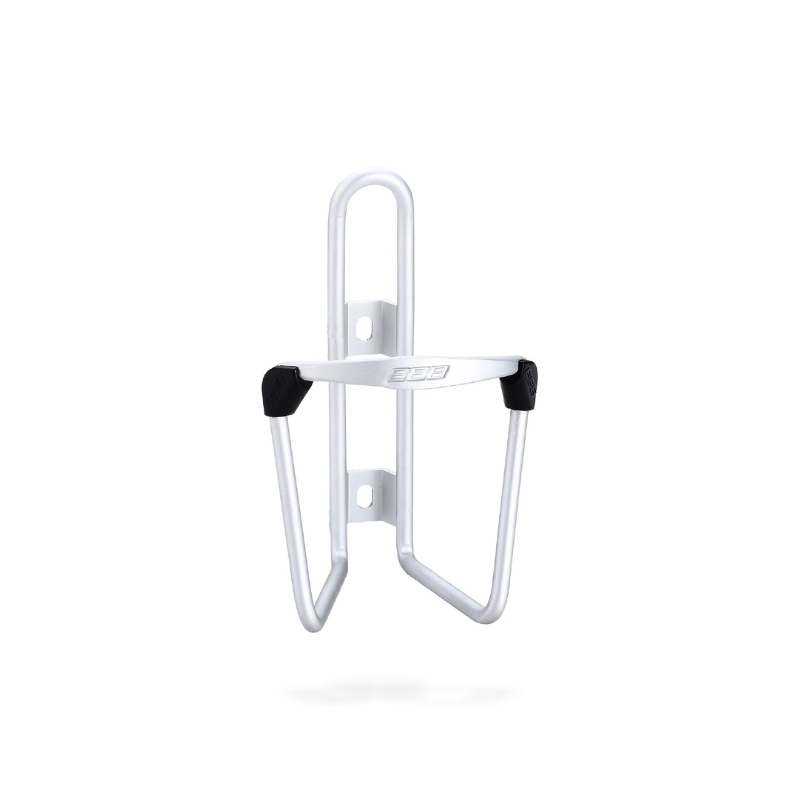 Bbb Fuel Tank Bottle Cage 