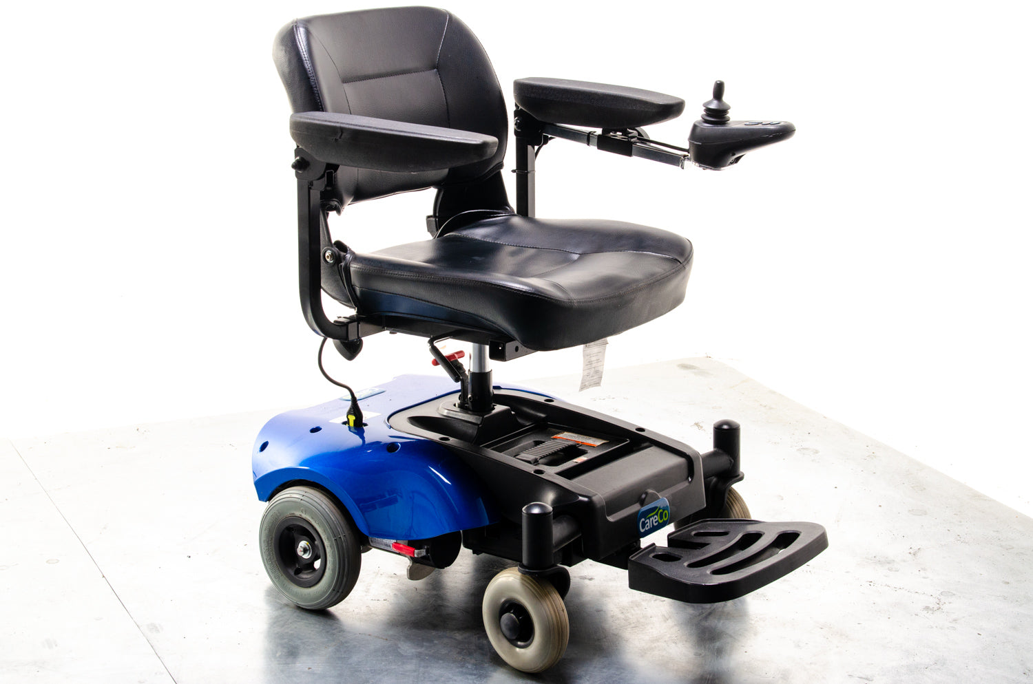 pressure cushions for wheelchairs