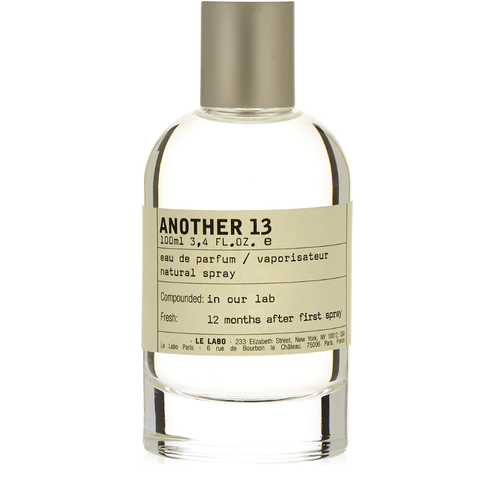 LE LABO ANOTHER 13 100ml