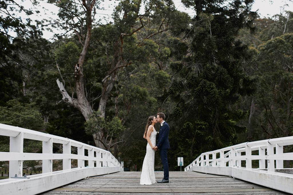 caitlin luke wedding terrace press