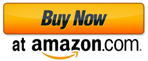 buy ubiquinol at amazon