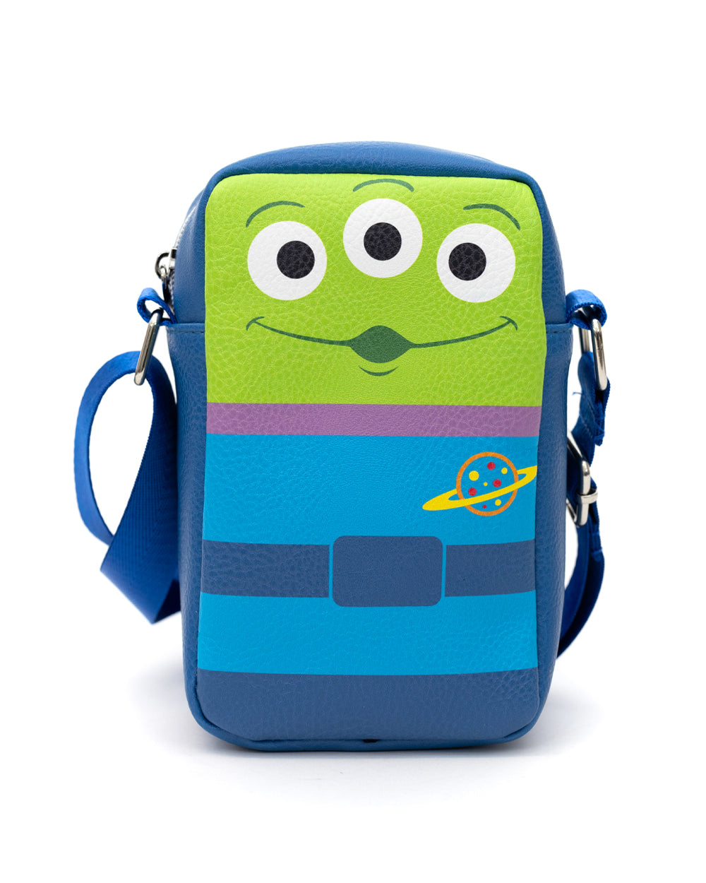 alien backpack toy story